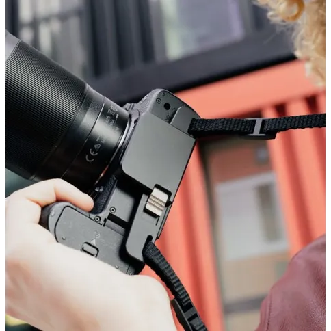 SWIFT-LOCK-7.jpg