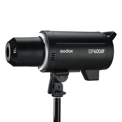 godox-5.jpg