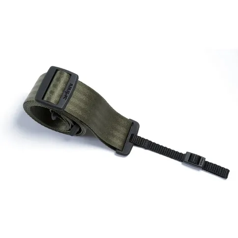 adjustable-comfort-strap-3.jpg