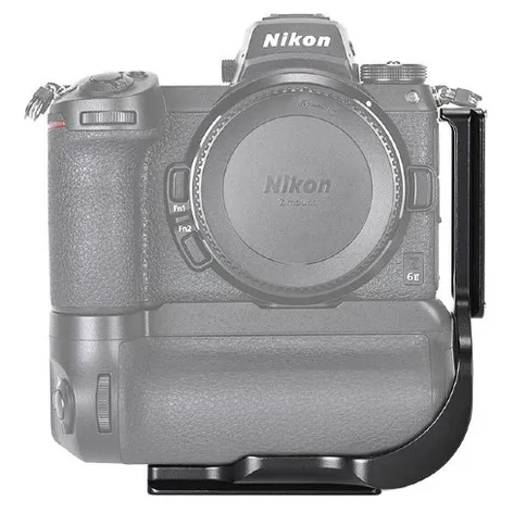 Sunwayfoto-L-Plate-for-Nikon-Z6II-Z7II-incl-grip_2.jpg