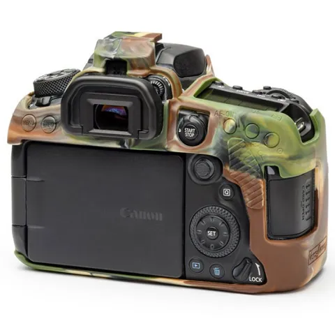 easyCover_BodyCoverCanon90D_foto4.jpg