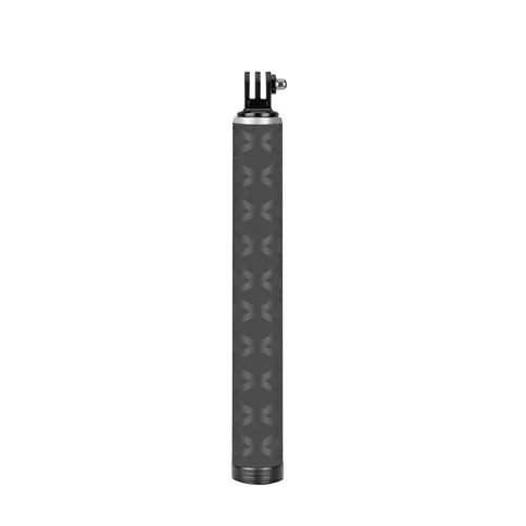 Telesin-Selfiestick-Carbon-90cm-met-statiefje_1.jpg