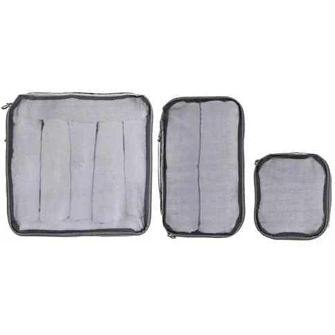 WANDRD-Packing-Cube-Bundle_2.jpg