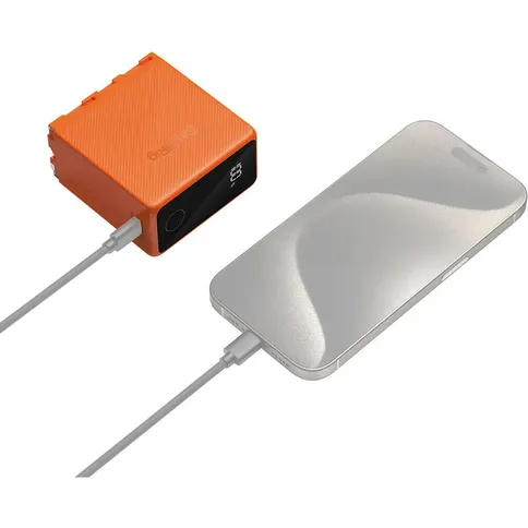 SmallRig-NPF970-Oranje-7.jpg