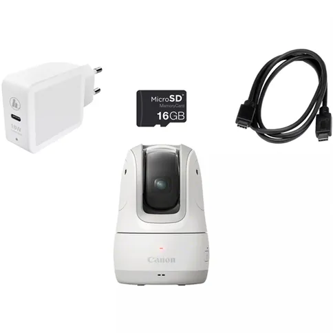 Canon-PowerShot-PX-white_5.jpg