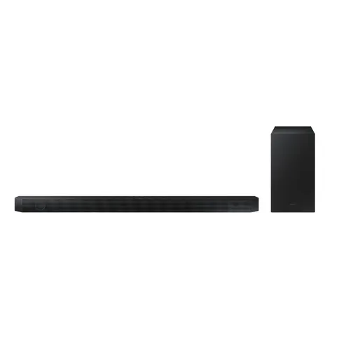 Samsungt_Soundbar_HW-Q60B_1.jpg