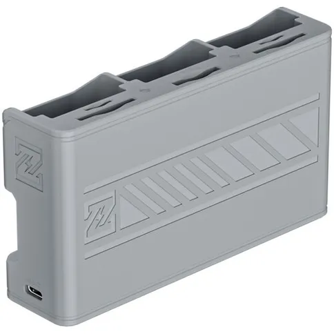 zgcine_pc3_travel_charging_case3.jpg