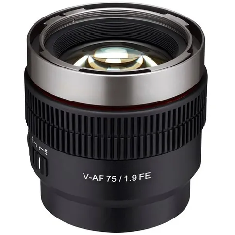 Samyang-V-AF-75mm-T1.9_5.jpg