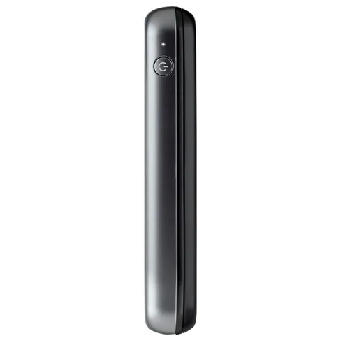 Canon_Zoemini_Mobiele_Fotoprinter_Zwart_20_sheets-03.jpg