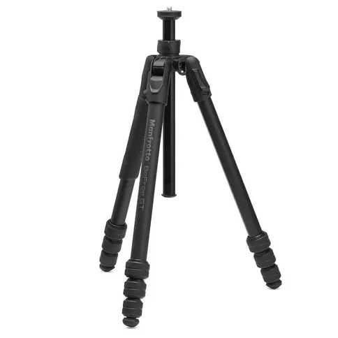 Manfrotto_tripod_3_way_poten_1.jpg