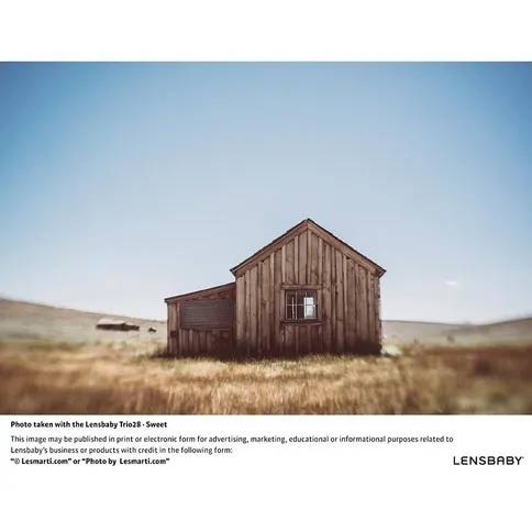 lensbaby_trio_28_Canon2.jpg