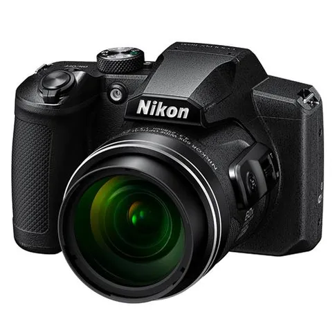 Nikon-3.jpg
