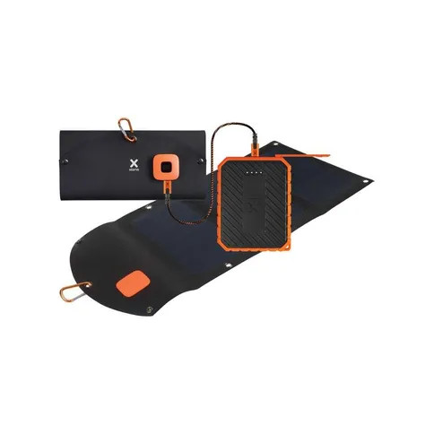 Xtorm SolarBooster-21W-Rugged-Power-Bank-10.000-02.jpg