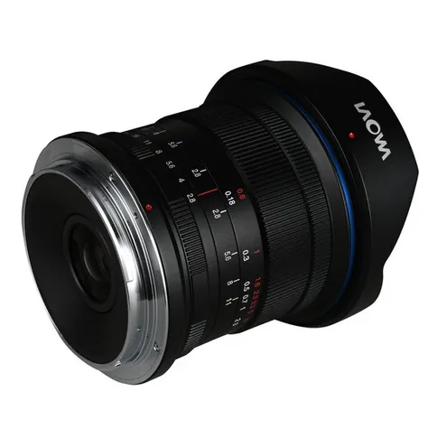 Laowa_19mm_f2.8_Zero_D_Fuji_3.jpg