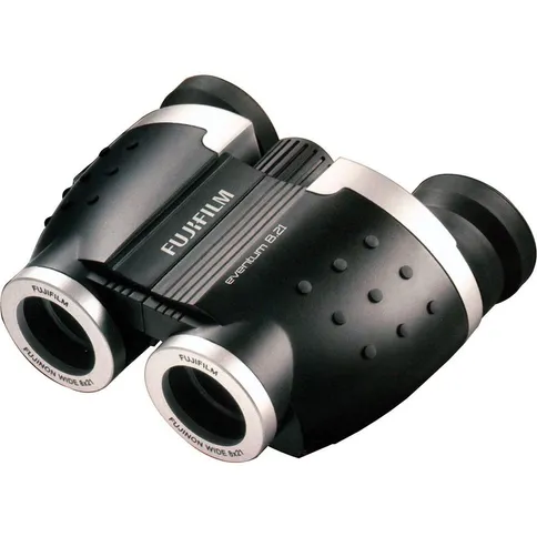 Fujifilm-Verrekijker-Eventum-8x21-Look_1.jpg