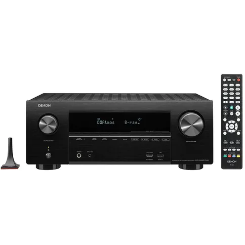 denon-avr-x2600h-dab (4).jpg
