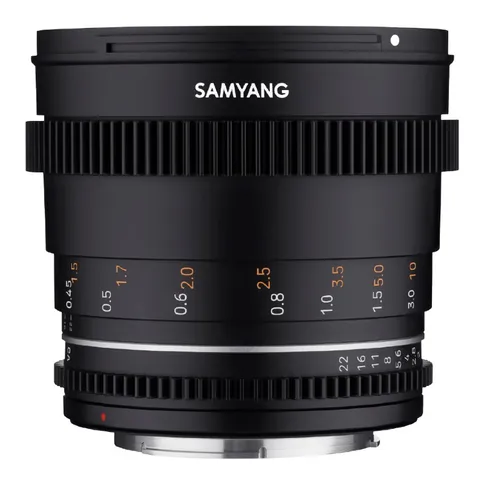 VD MK2_50mm_Top (2).jpg
