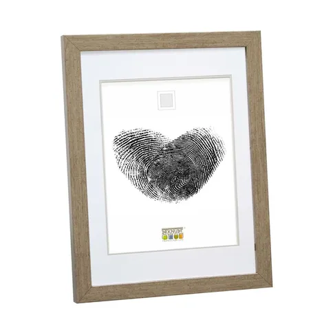 Deknudt-Fotokader-met-passe-partout-in-bronskleur-S43AD2_1.jpg
