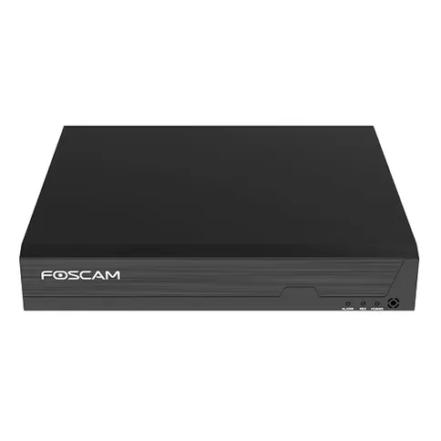 Foscam-FN9108HE-8-kanaals-5MP-PoE-NVR_1.jpg