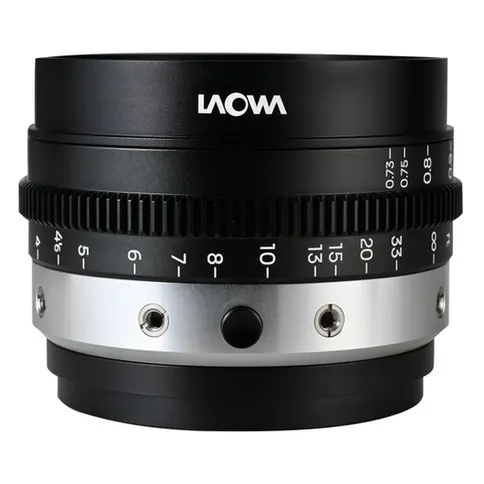 Laowa-1-33x-Front-Anamorphic-Adapter-Silver_1.jpg