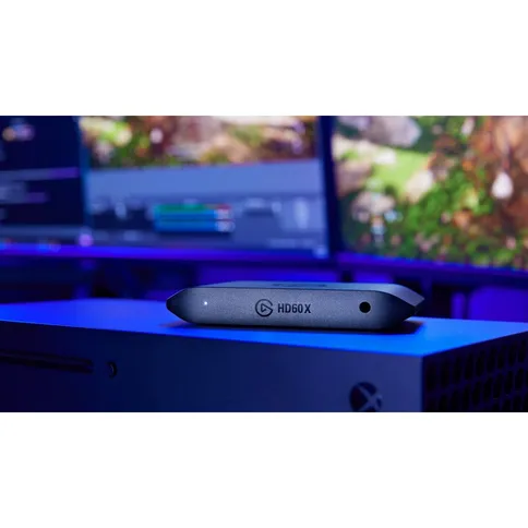 Elgato-HD60-X_3.jpg