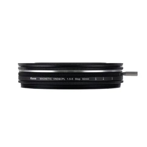 Kase-Video-Kit-VND-CPL-met-White-Mist-82mm_5.jpg