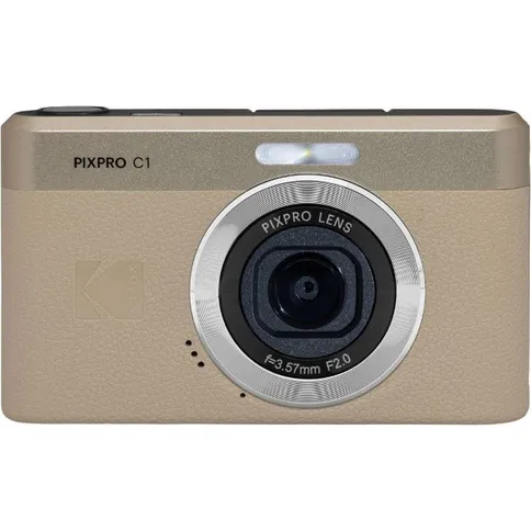 Kodak-Pixpro-C1-sand_2.jpg