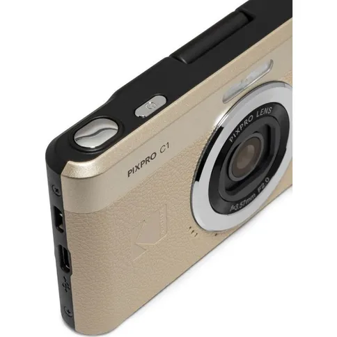 Kodak-Pixpro-C1-sand_7.jpg