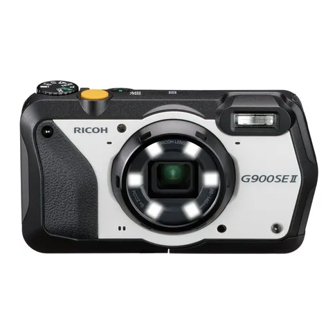 Ricoh-G900-SE-II-compact-camera_2.jpg