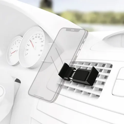 Hama-Flipper-smartphonehouder-voor-ventilatierooster_3.jpg