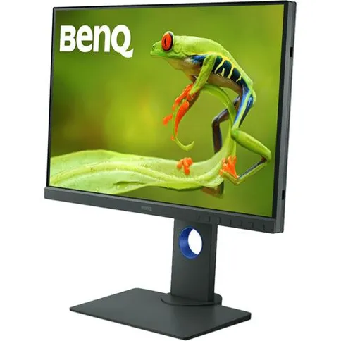 BenQ_SW240_24inch_ips_monitor_outlet_3.jpg