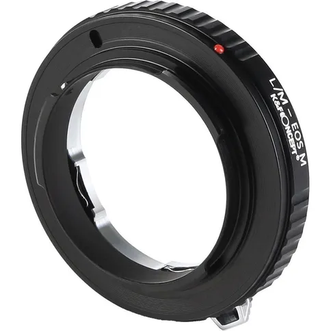 K-F-Lens-Adapter-Leica-M-Canon-EOS-M-EF-M_2.jpg