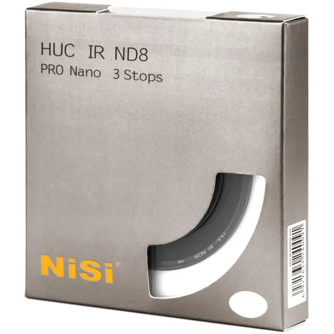 NiSi-HUC-IR-ND8_3.jpg