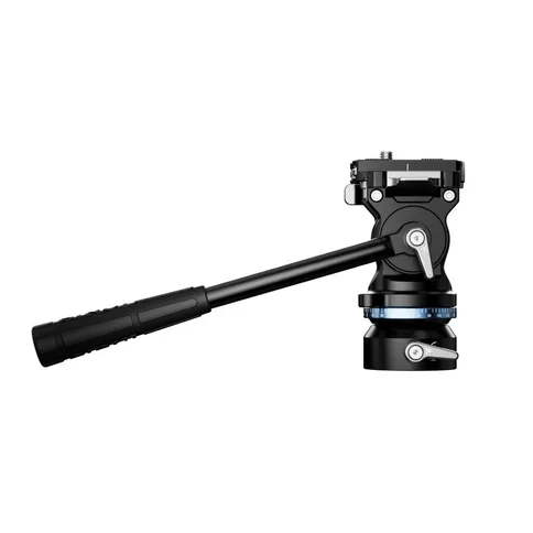 Sirui-KV-10-Pan-and-Tilt-Head-with-Leveling-Base_3.jpg
