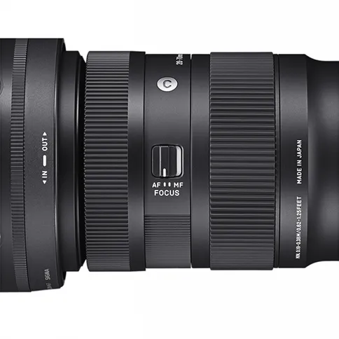 Sigma-28-70mm-Cont_L_4.jpg