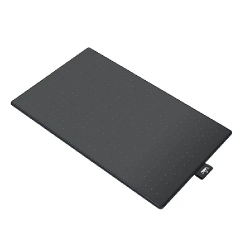 huion-inspiroy-h1162-2.jpg