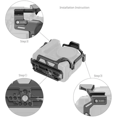 SmallRig-5092-Cage-for-Canon-EOS-R5-Mark-II-with-Cooling-Fan-CF-R20EP_5.JPG