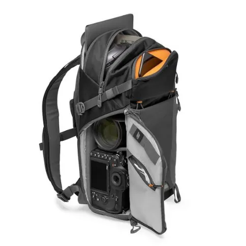 lowepro-photo-active-bp-200-grijs-zwart-3.jpg