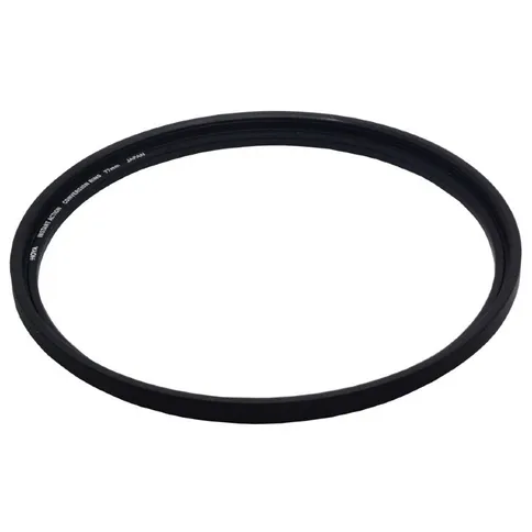 hoya-instant-action-conversion-ring_1.jpg