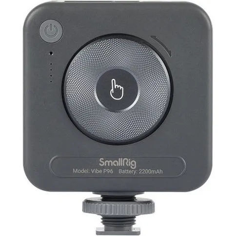SmallRig-3286BC-Vibe-P96-LED-Video-Light_3.jpg