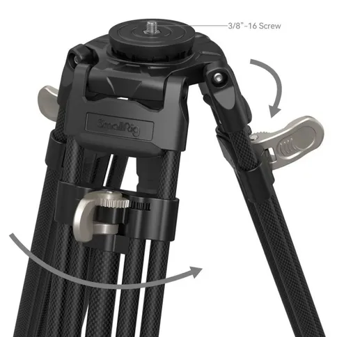 SmallRig-FreeBlazer-Heavy-Duty-koolstofvezel-statief-4167_4.jpg