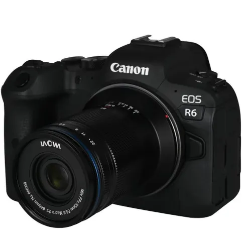Laowa-85mm-f5.6-2X-Ultra-Macro-APO-Lens-Canon-RF_6.jpeg