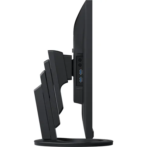 eizo-5.jpg