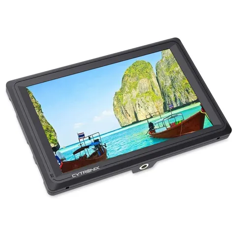 Cytronix-CM7B-7-On-camera-monitor_3.jpg