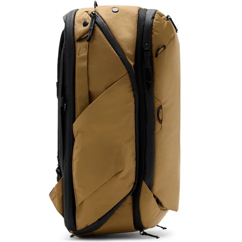 Peak Design-Travel-Backpack-45L_3.jpg