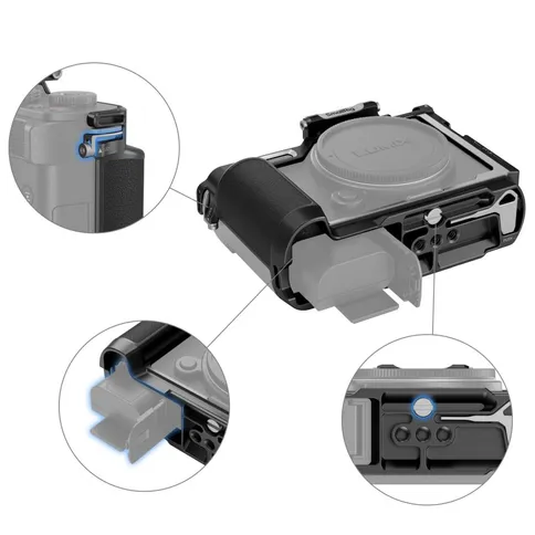 SmallRig-Cage-for-Panasonic-LUMIX-S9-4515_6.JPG