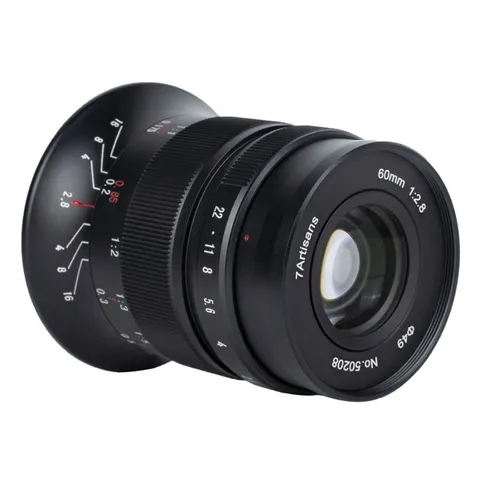 7artisans-60mm-F2-8-MKII-Sigma-L-mount_3.jpg