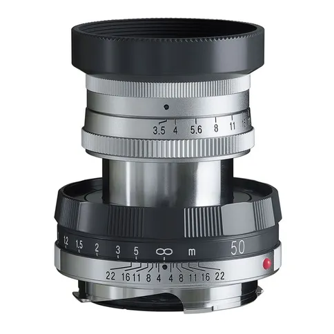 Voigtlander-Lanthar-50mm-F3-5-Typ-I-Leica-M-mount-grijs_1.jpg