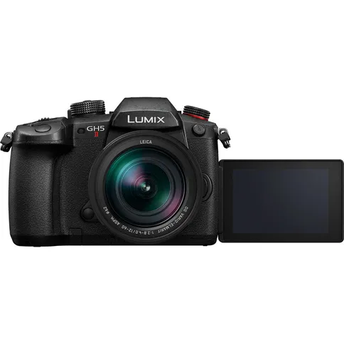panasonic-gh5m2-12-60mm_4.jpg