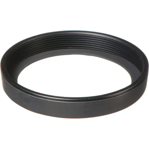 zeiss_fotoadapter_gavia3.jpg